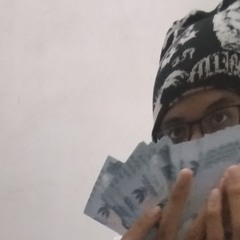 fadzen fool!