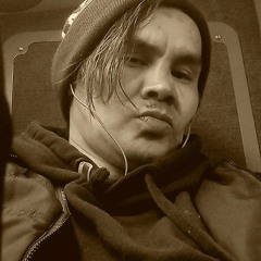 Nathan Amable