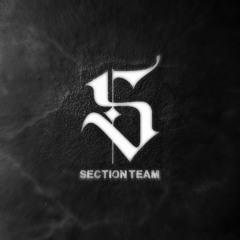 Section Squad