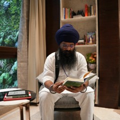 Jagdeep Singh