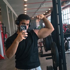 Nasser