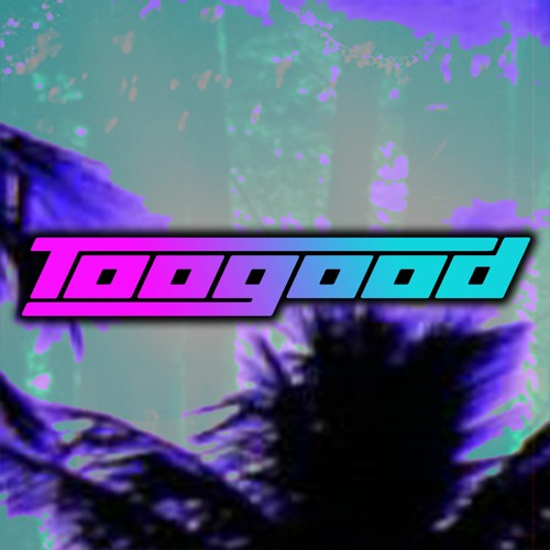 Toogood’s avatar