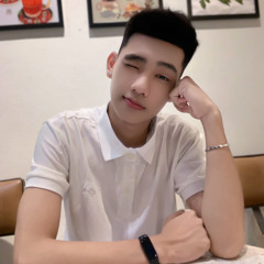 Lại Đức Chiều