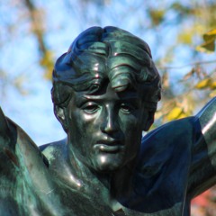 Bridesburg Radio - A NON BRY NARY production