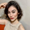 Parvin Ghasemi
