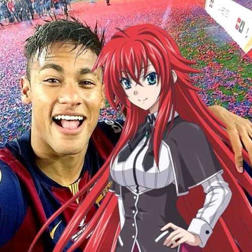 Nicropes, Pedro Bowman - FUNK RED DARK RED