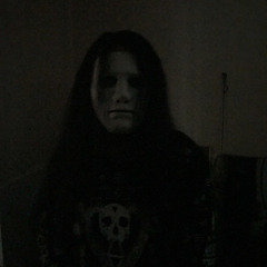 hamedjavid