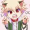 bakugou