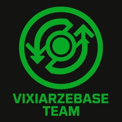 VixiarzeBase Team