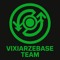 VixiarzeBase Team