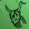 drop_deaadd