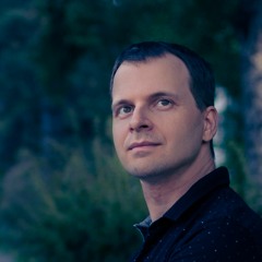 Tibor Tihon