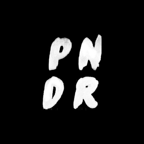 PNDR’s avatar