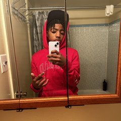 yxng.krxs