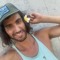 dj Uriiel kdoshim