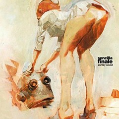 shake.junt
