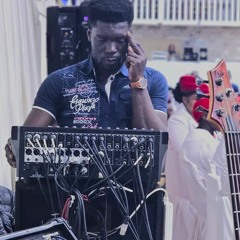 GAZMAN & DISIP LOREYA LIVE IN RUMBASS [ 10- 4 -19 ]