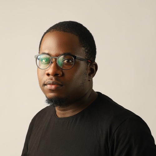 Akinnusoye Kehinde’s avatar