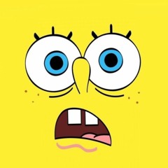 Mertbob