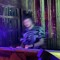DJ GAT