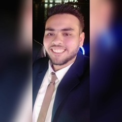 Abdo Ashraf
