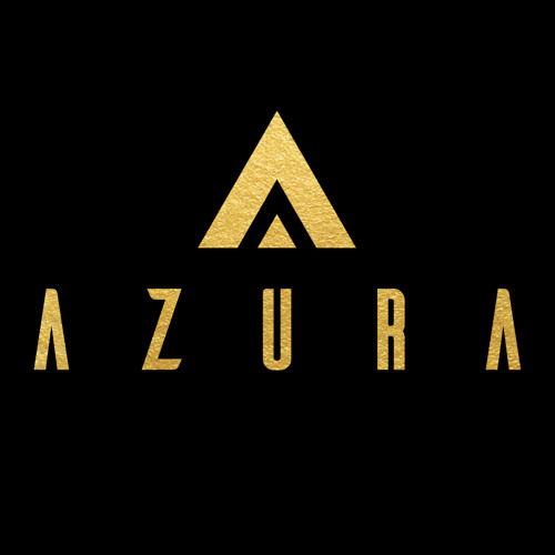 Azura’s avatar