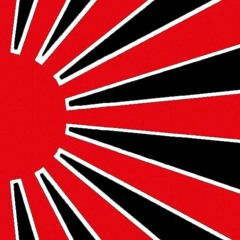 チャラチャラ