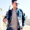 Ahmed Shoshan