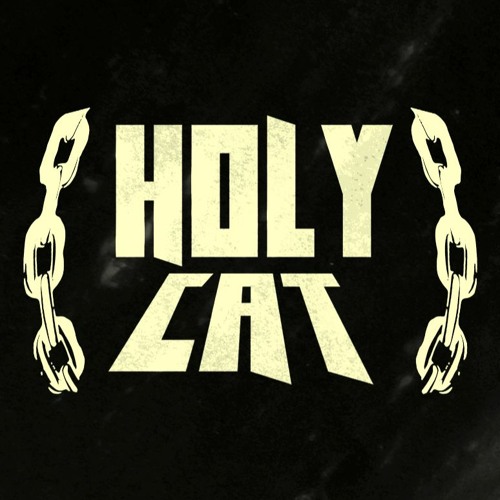 ⛓️HOLY CAT RECORDS⛓️’s avatar