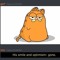 garf