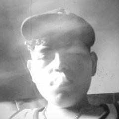 Andres Gomez