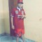 Andres Mareco