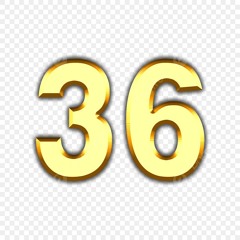 Quốc Bảo( nelly )