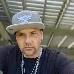 Dj Image