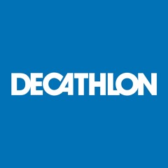 Decathlon Group