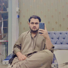 MeeR SaiFaL Umranii🚩