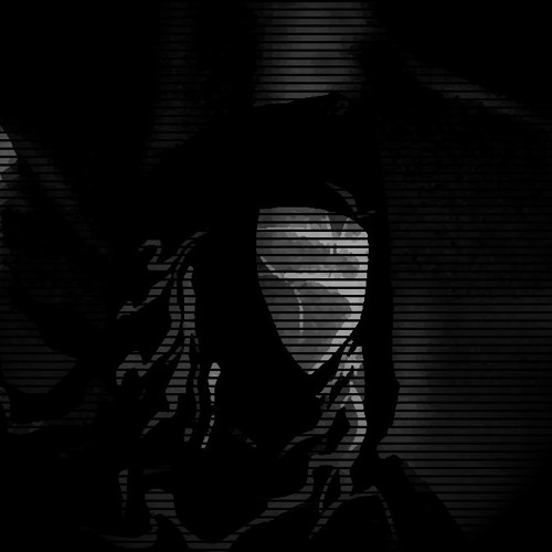 Stream Cyberproxy music | Listen to songs, albums, playlists for free ...