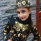 Talya Ashraf