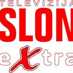 RTV SLON