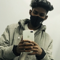 Nandu💥