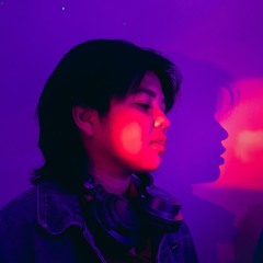 Yassy T. / spunky penguin