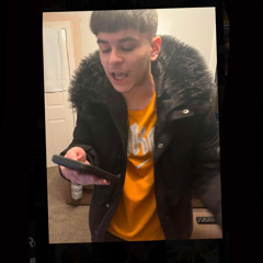 Daniel🍁