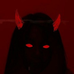 ⦮ᄋ⦯・𝓜𝓲𝓴𝓾_𝓜𝓲𝓼𝓪𝓴𝓲・⦮ᄋ⦯