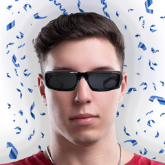 DUTRA