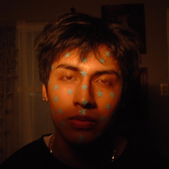 BORNSTAR