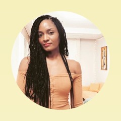 Leïla M