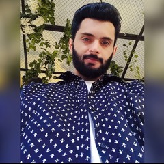 Dj Usman(UK)