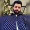 Dj Usman(UK)
