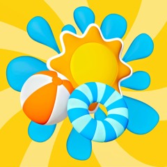 AQUALAND