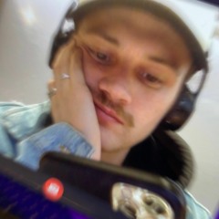 uhh its me